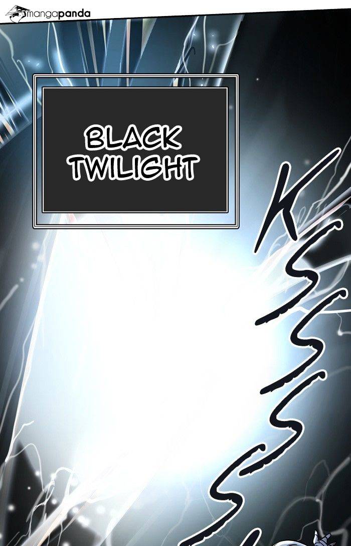 Tower of God Chapter 302 image 69